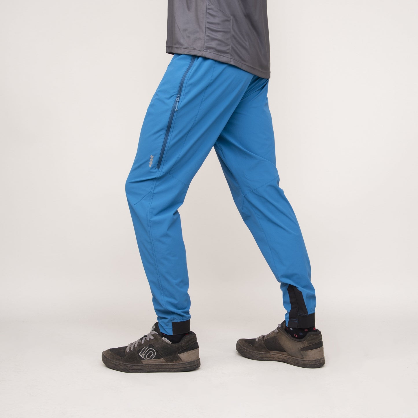 Floe Trouser Mens