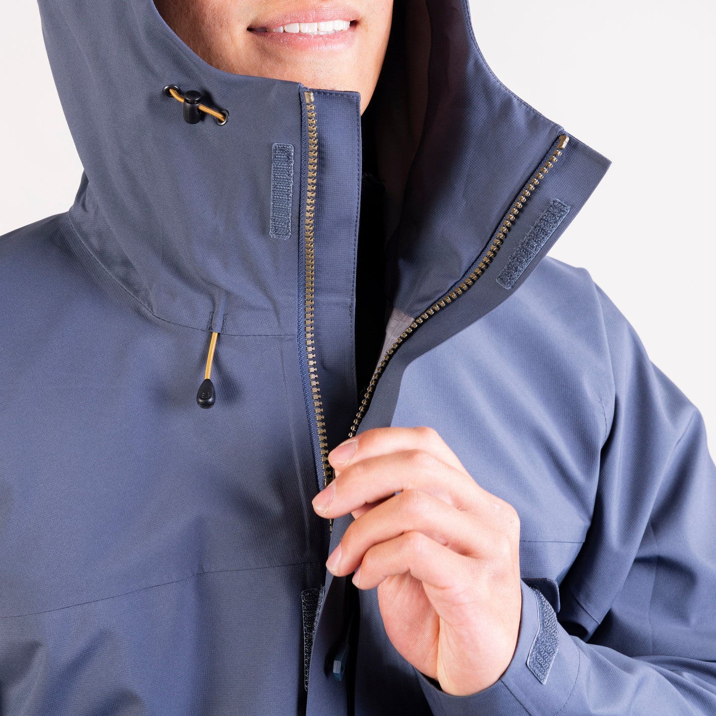 Fortitude Mens