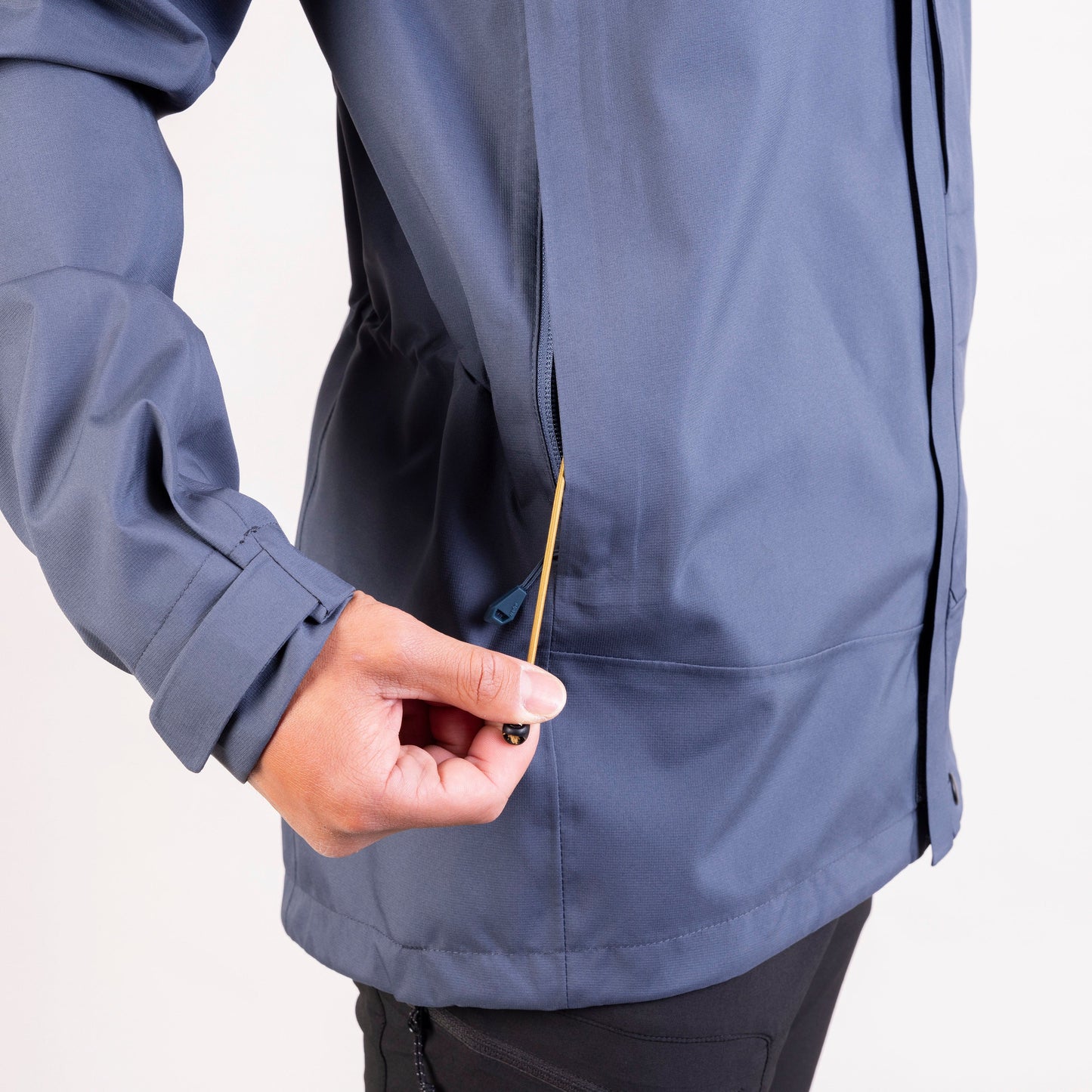 Fortitude Mens