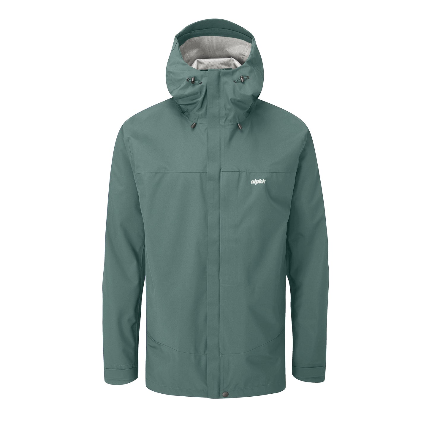 Fortitude Mens
