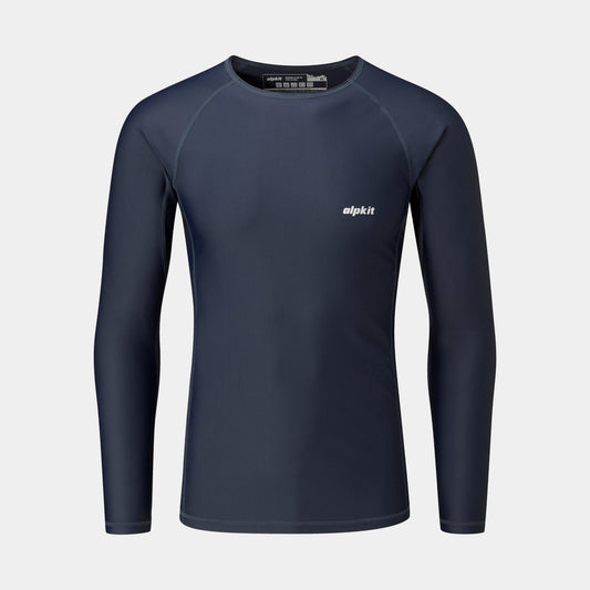 Hurley Mens