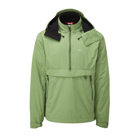 Jura Mountain Smock [Mens]