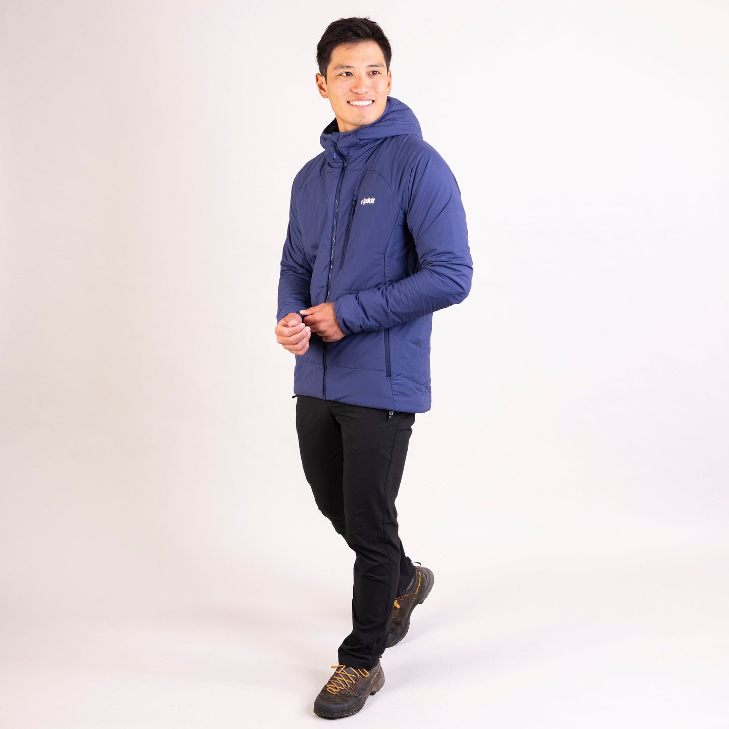 Katabatic Mens