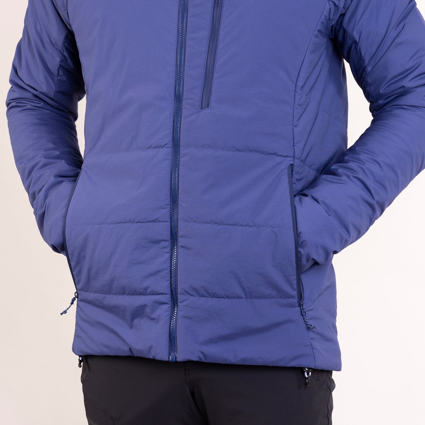 Katabatic Mens