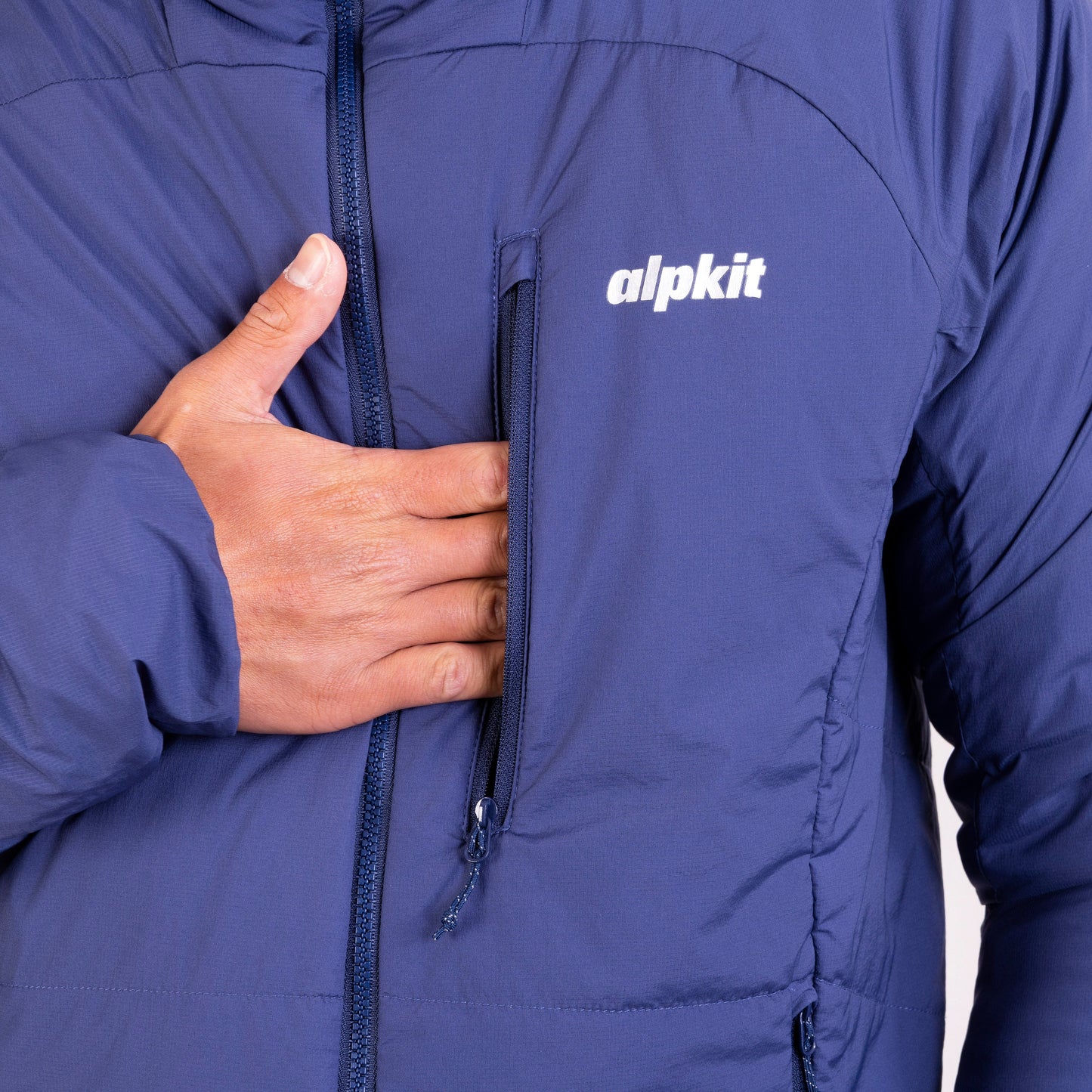 Katabatic Mens