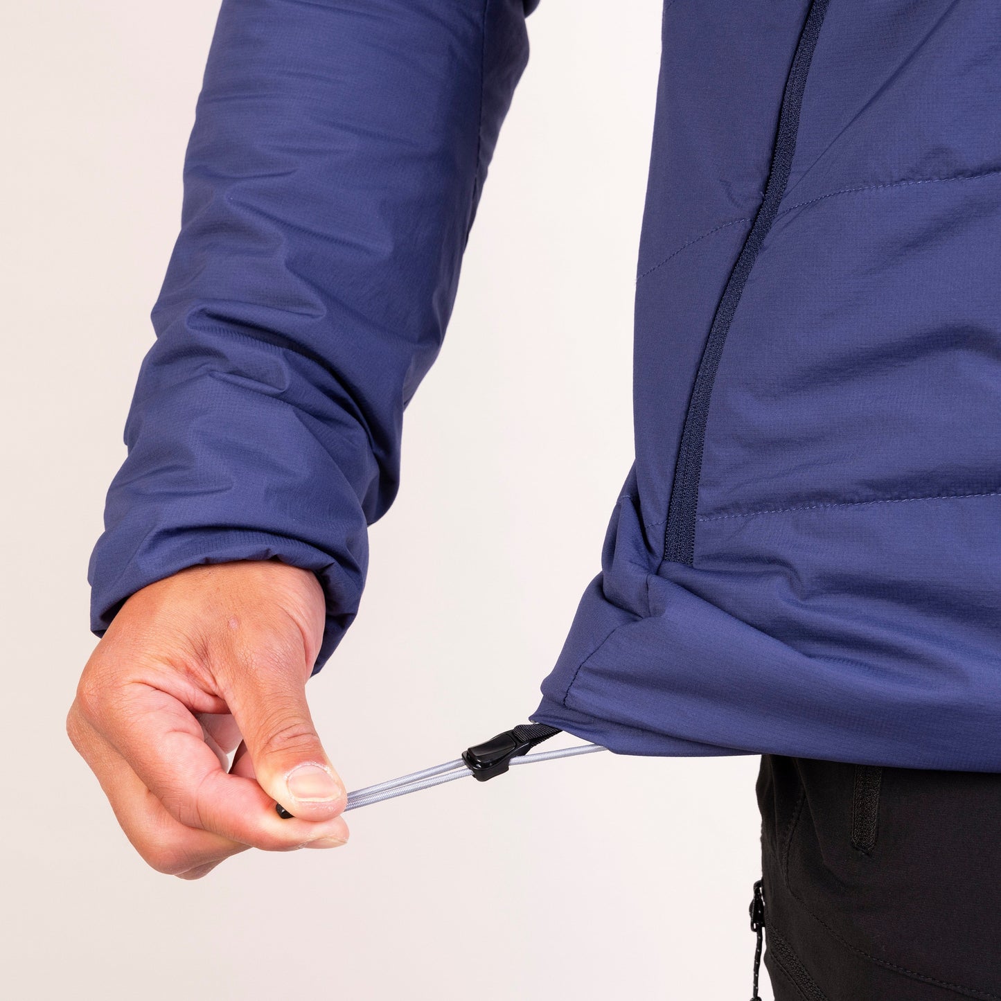 Katabatic Mens