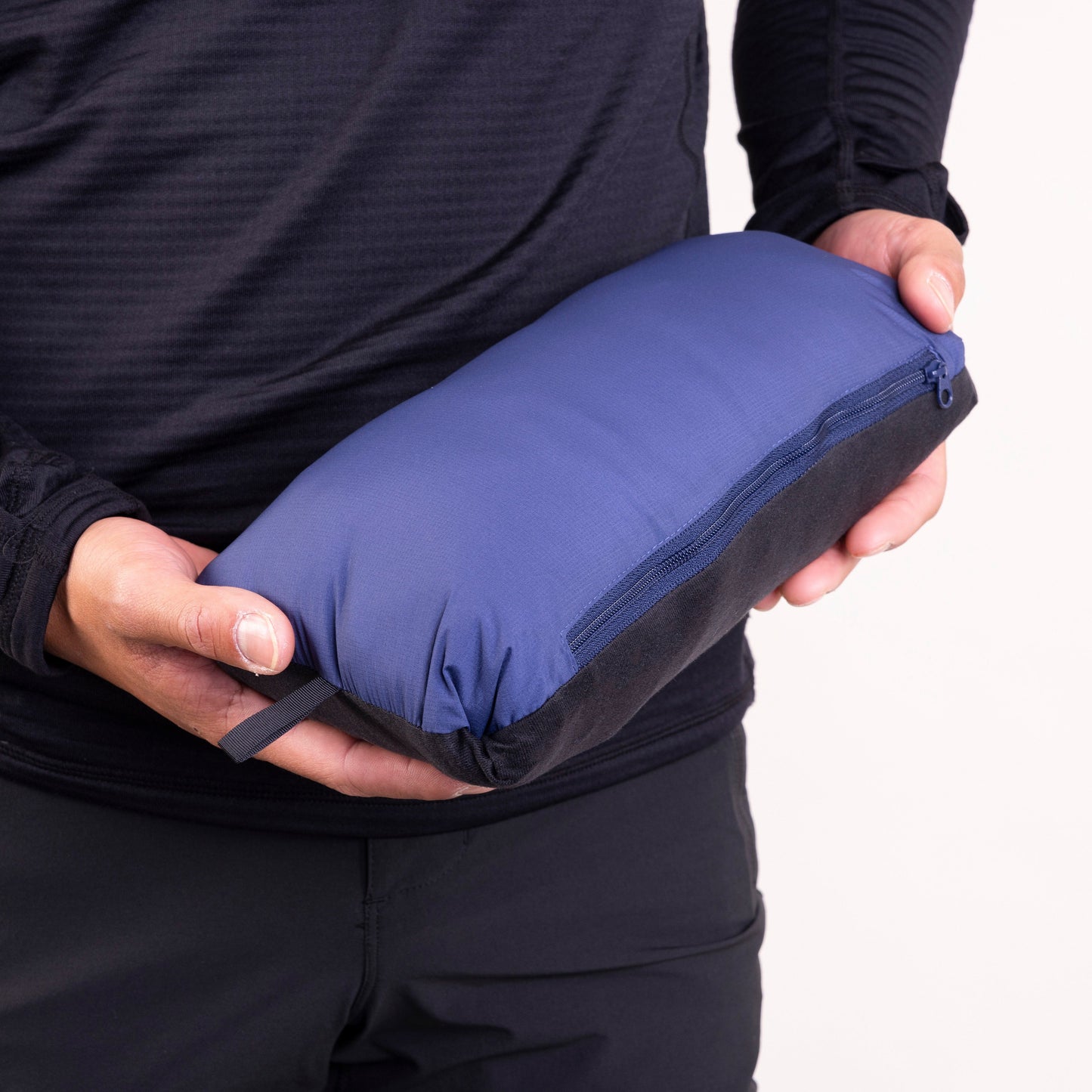 Katabatic Mens