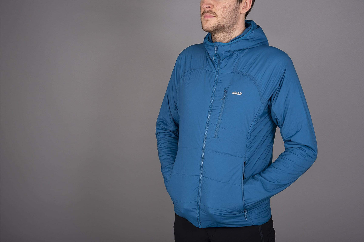 Katabatic Mens