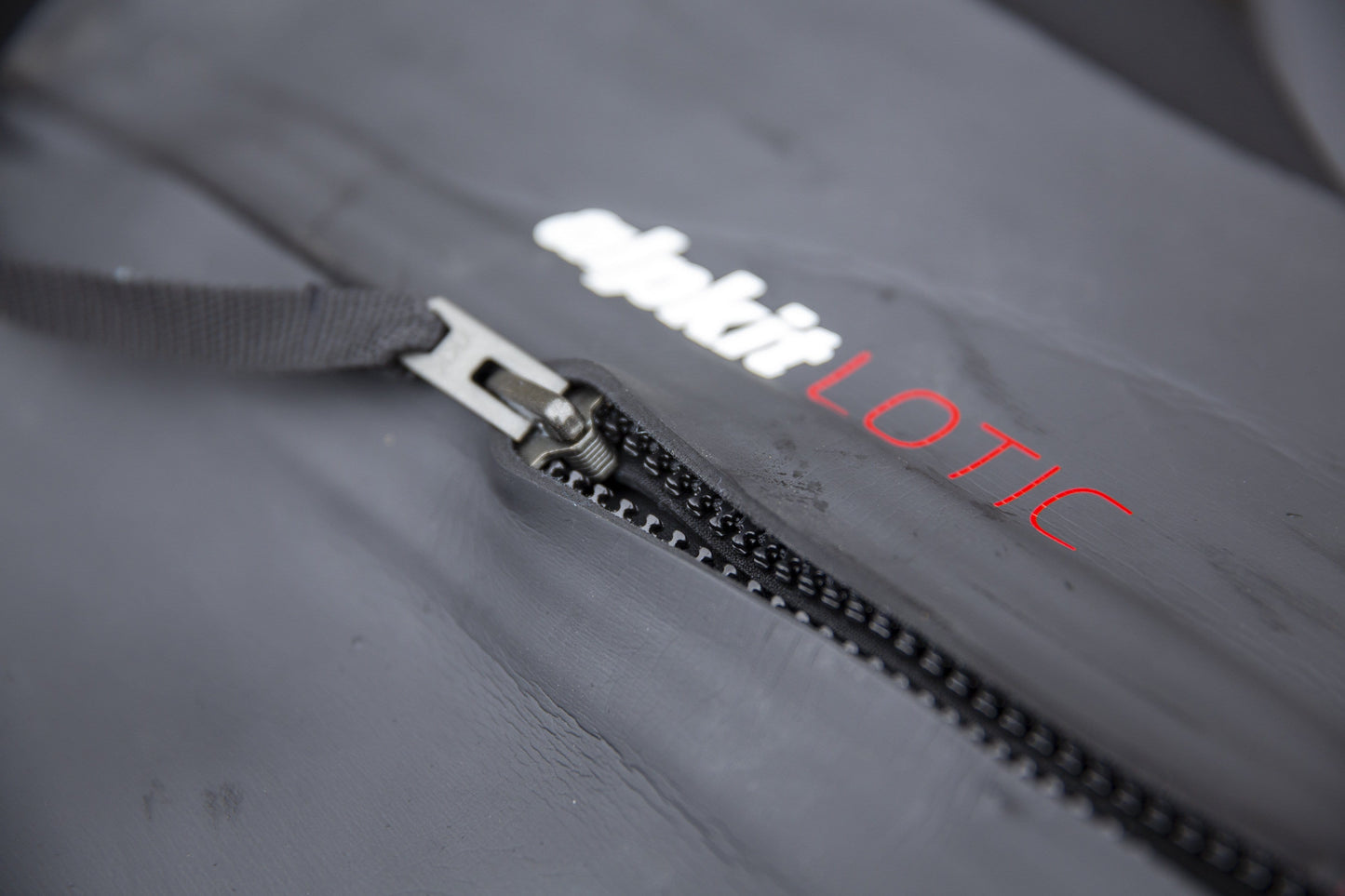 Lotic Swimming Wetsuit [Mens]