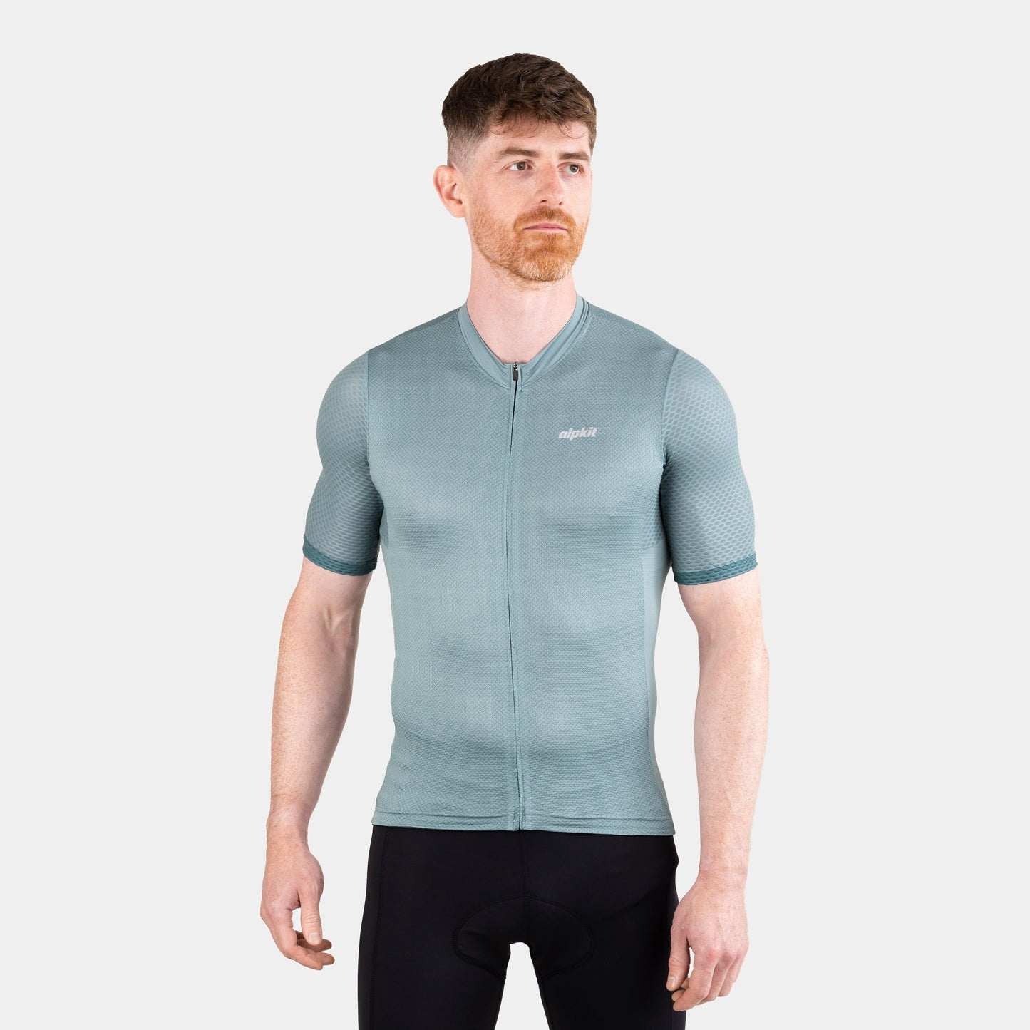 Paradiso Jersey Mens
