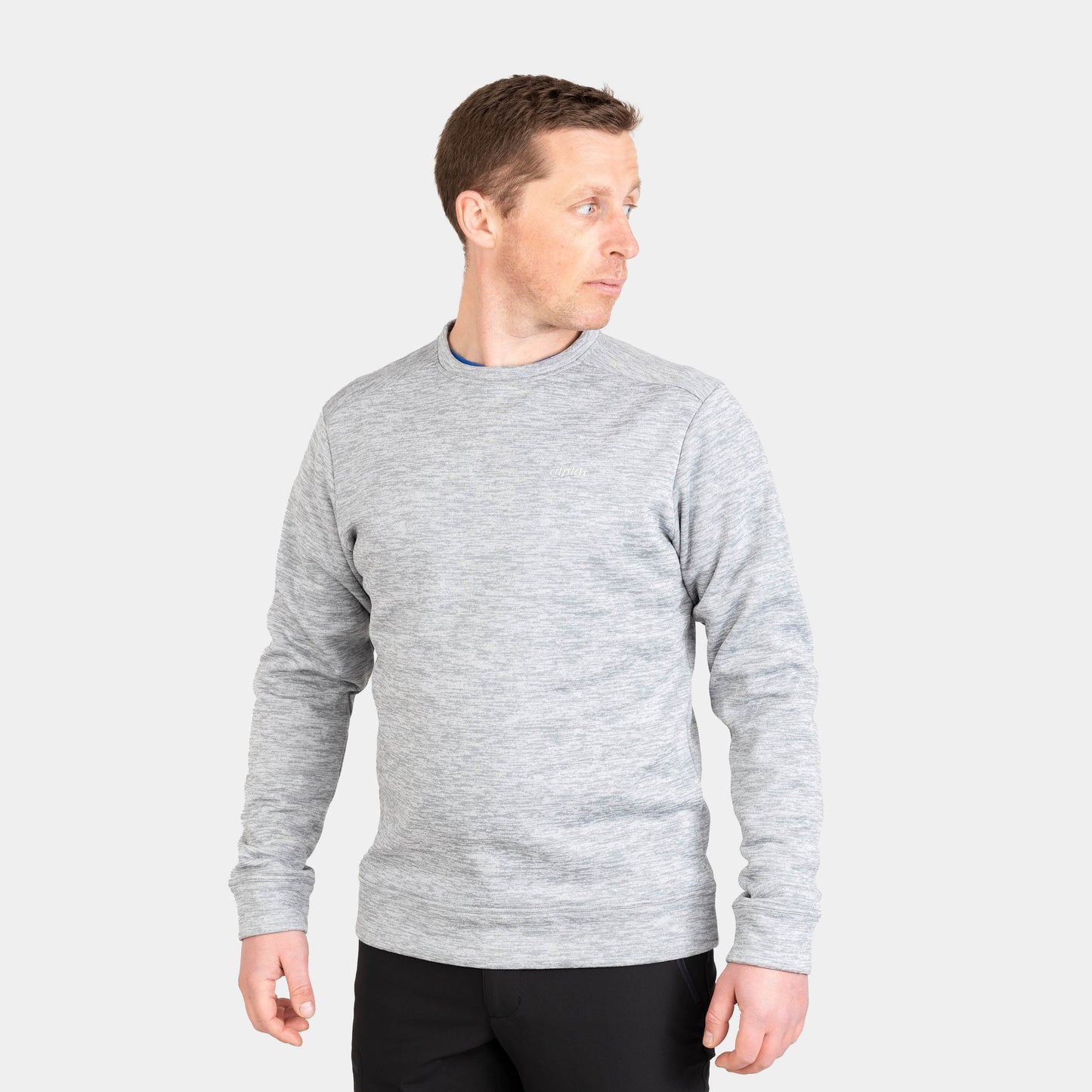 Redpoint [Mens]