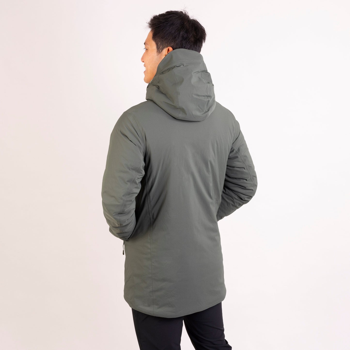 Solace Mens