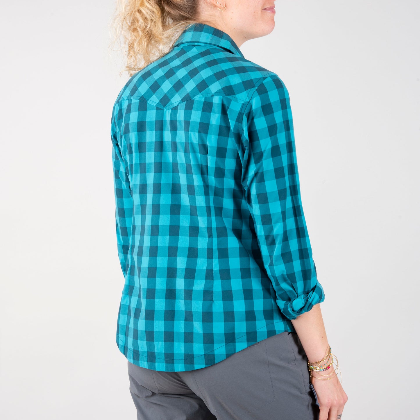 Mira Womens