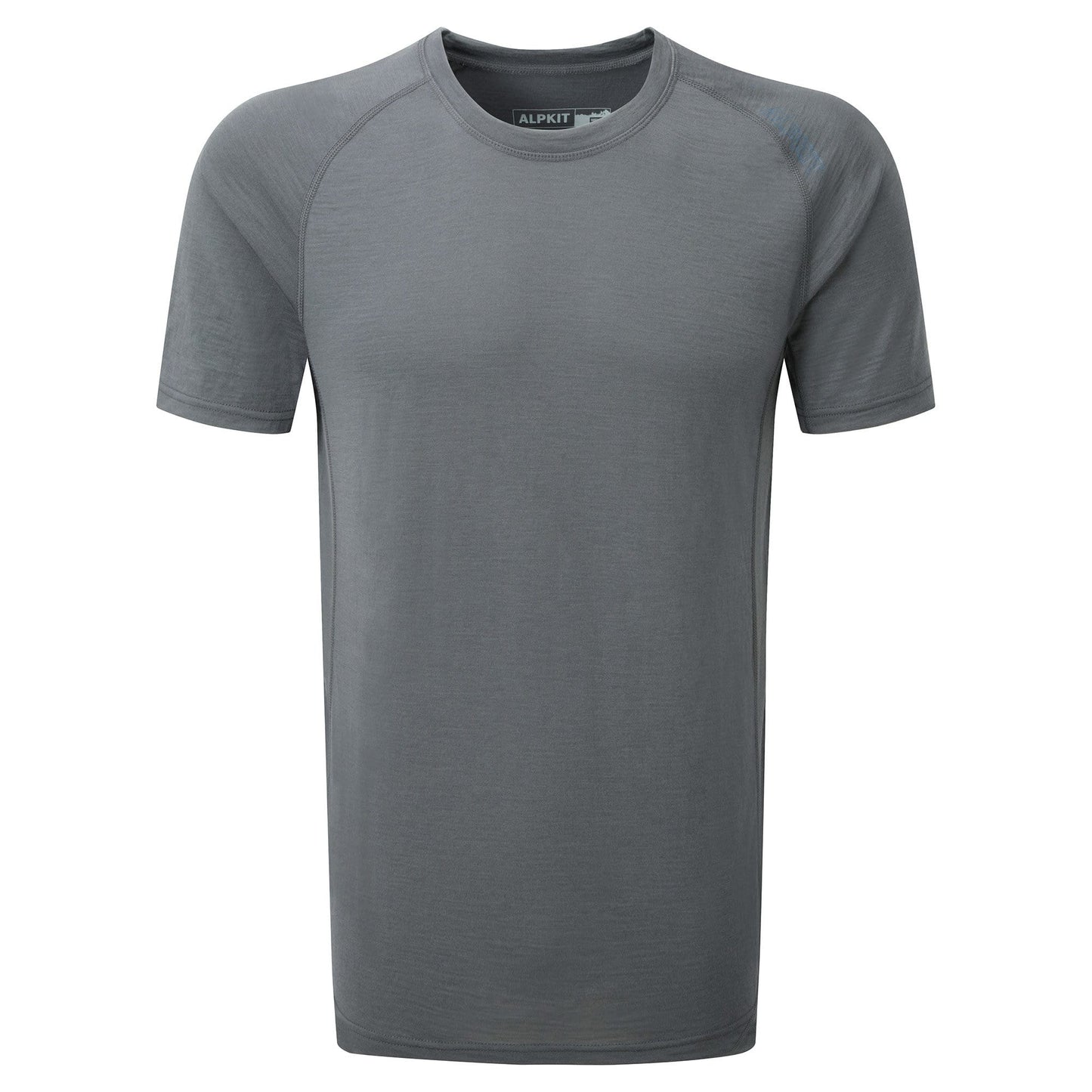 Kepler Short Sleeve [Mens]
