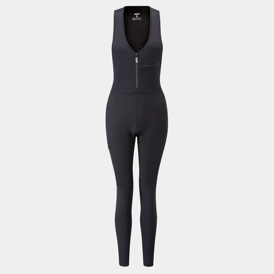 Rhythm Four Season Bib Tight Womens