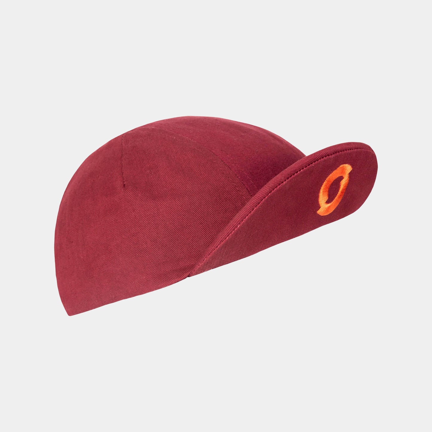 Strada Cap