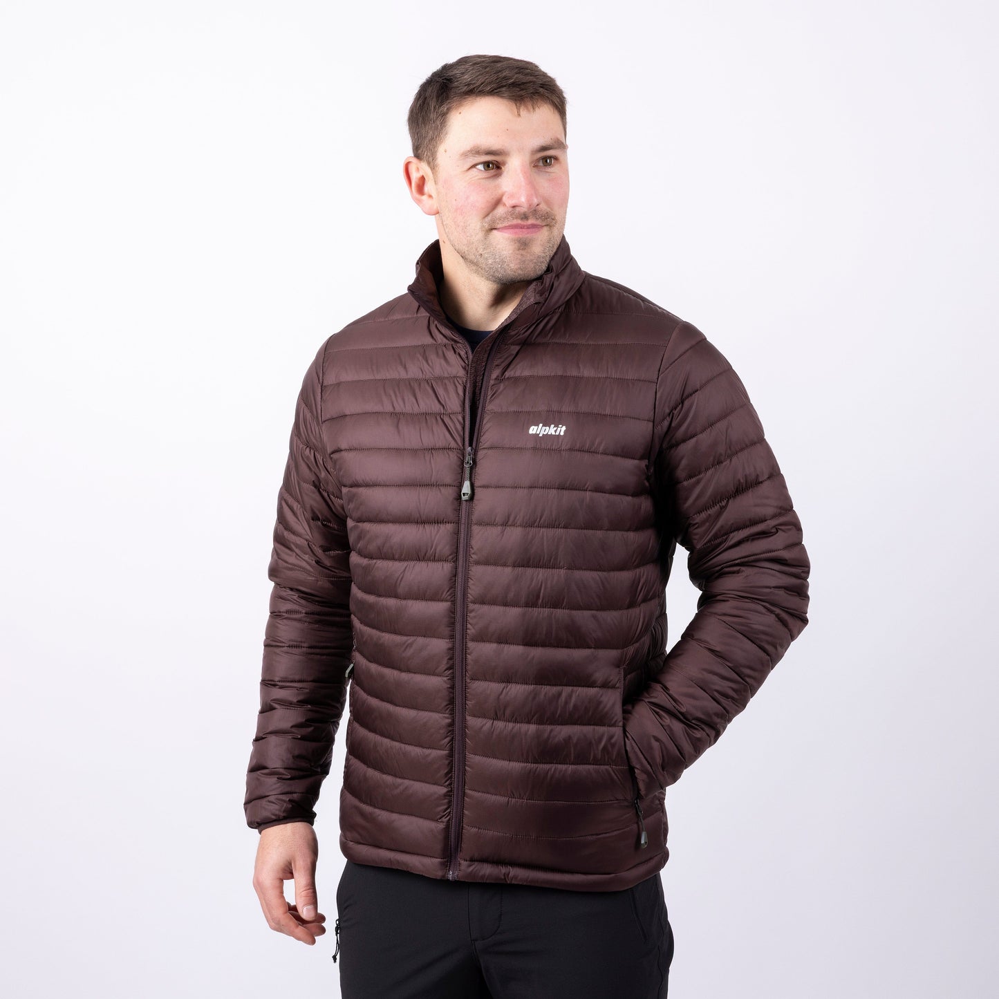 Talini [Mens]