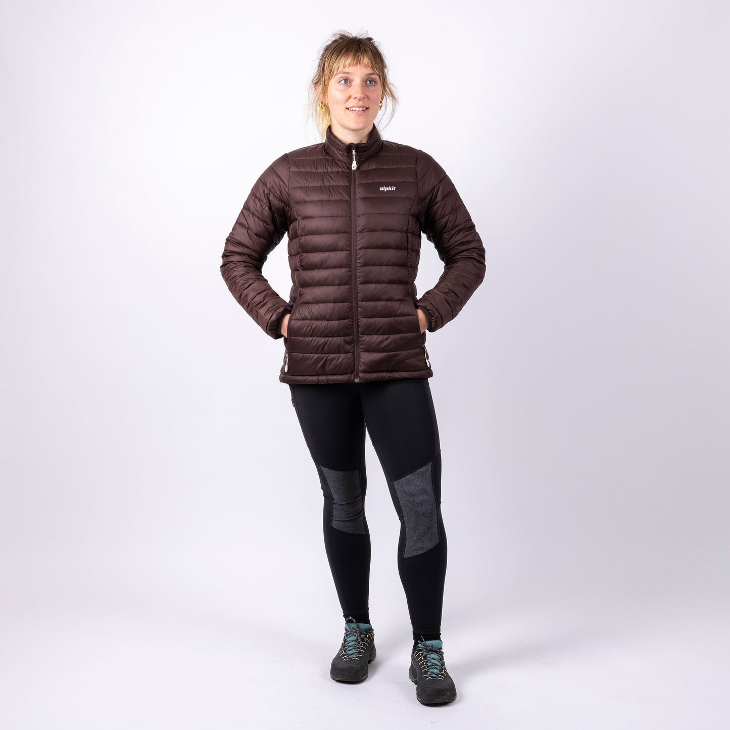 Talini [Womens]
