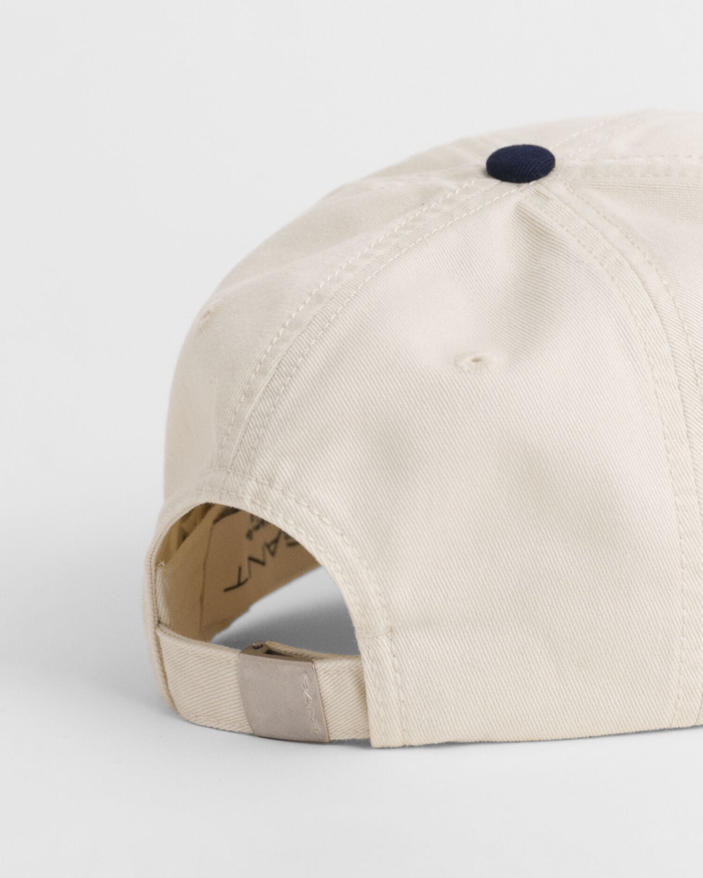 USA 240 Flag Cap