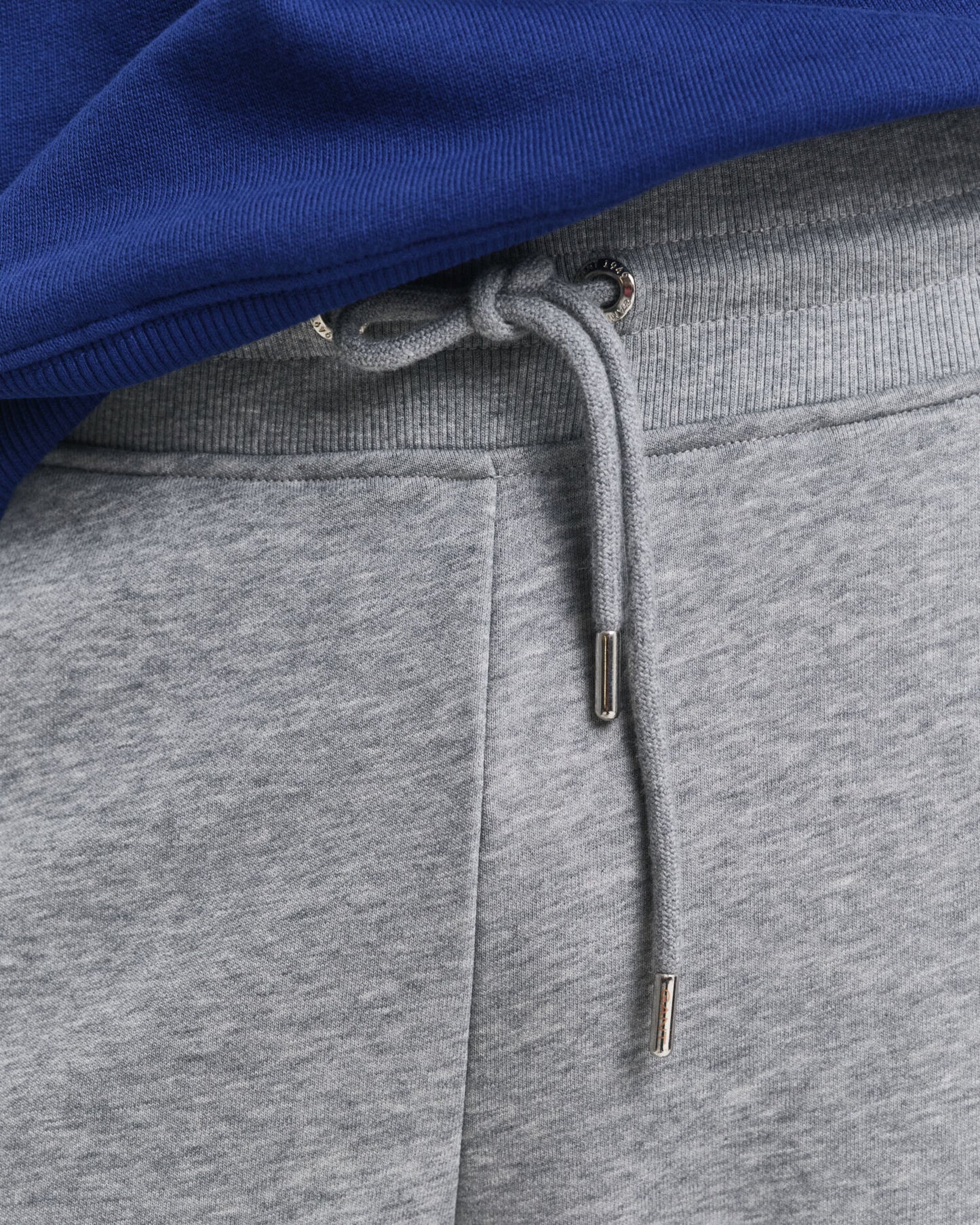 Shield Sweatpants