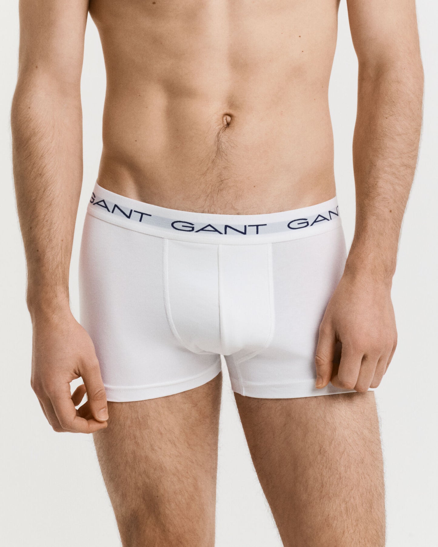 3-Pack Trunks
