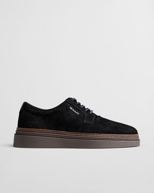 Kinzoon Sneakers