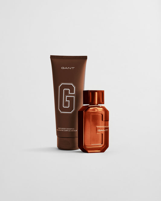 1949 Eau de Toilette Gift Set