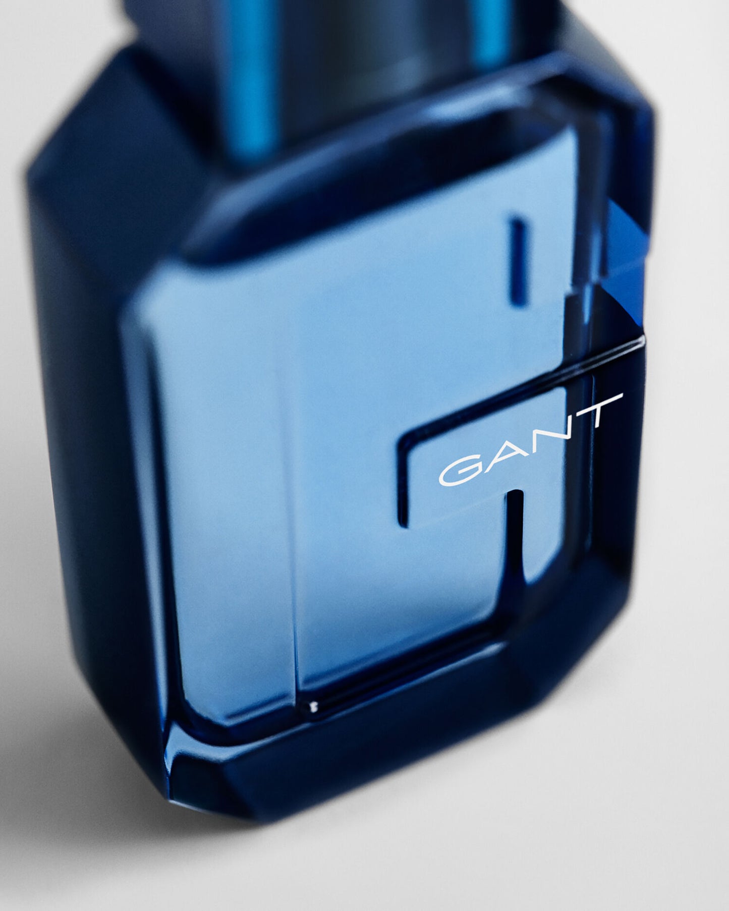 Eau de Toilette