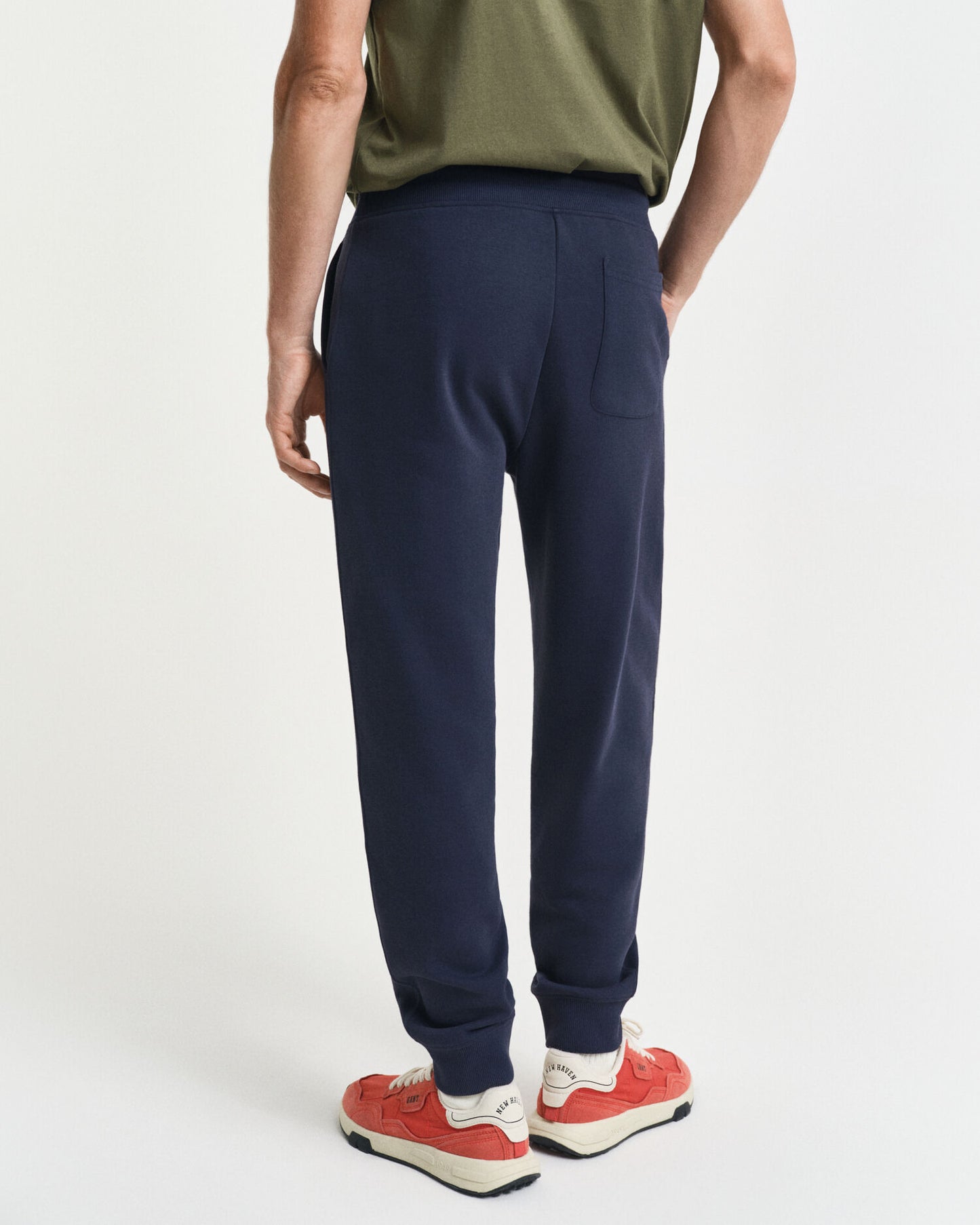 Shield Sweatpants