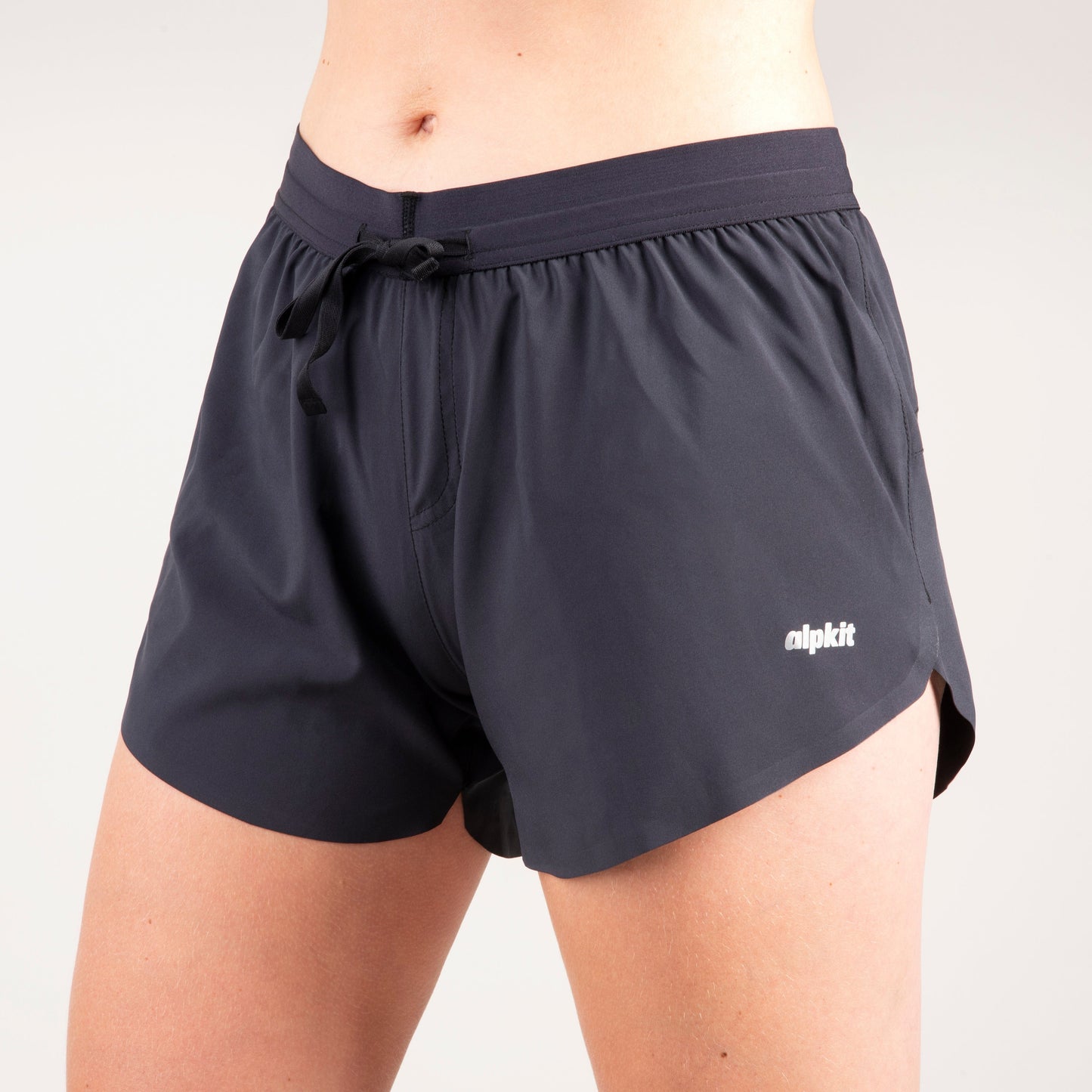 Vayper Short 3 Womens