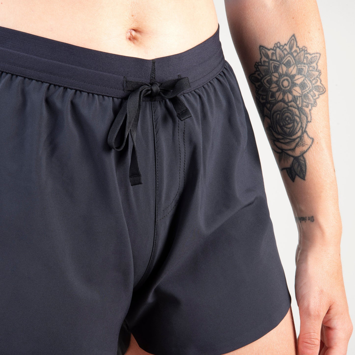 Vayper Short 3 Womens