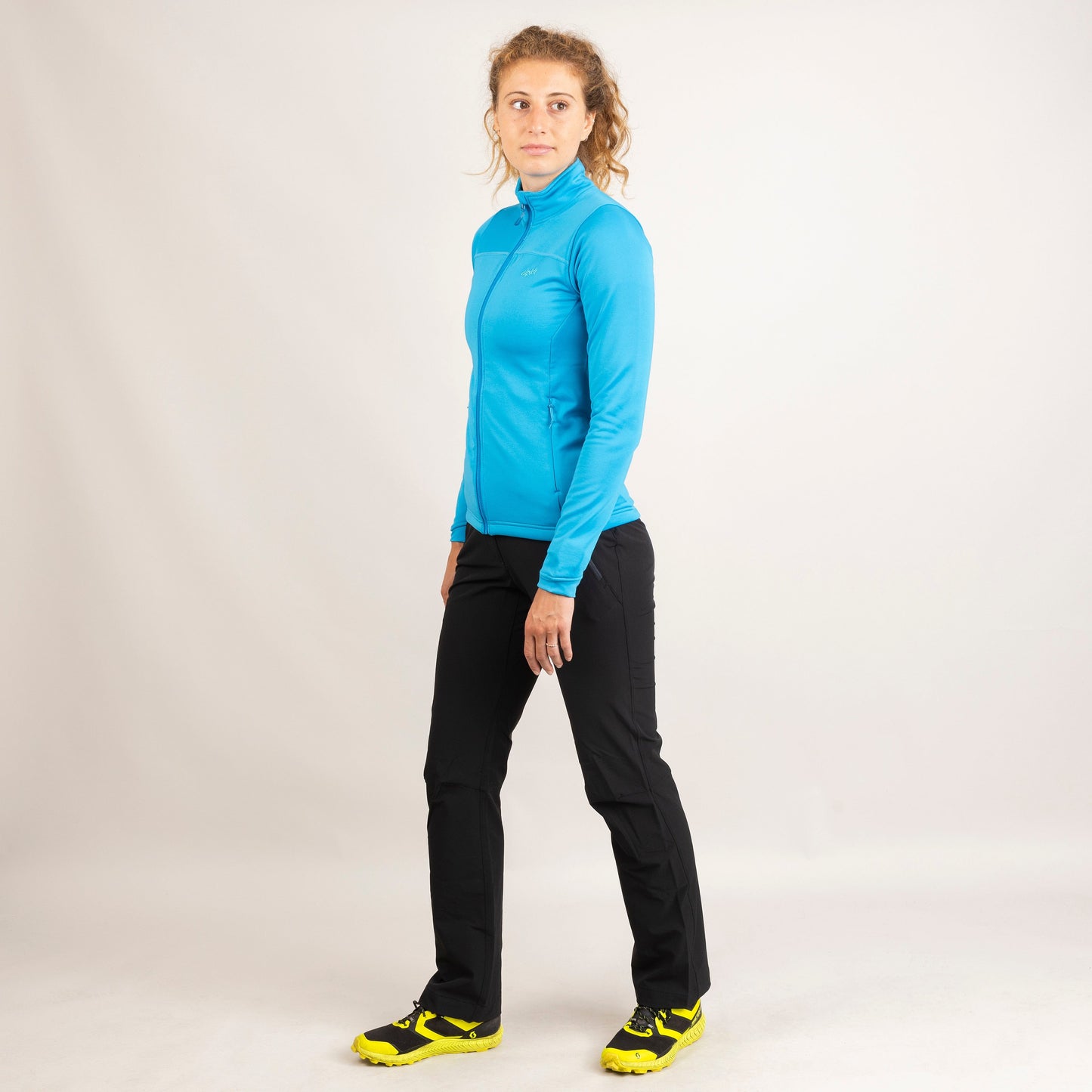 Akita Womens