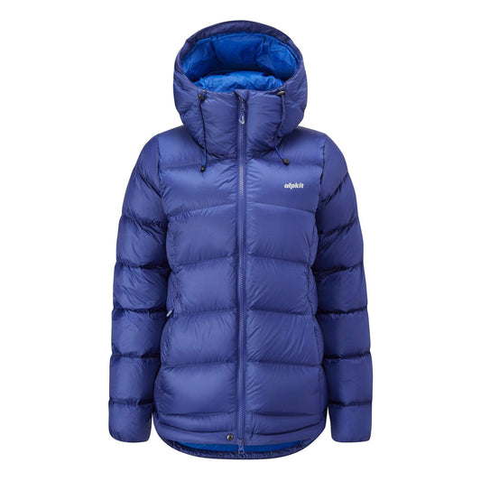 Fantom [Womens]