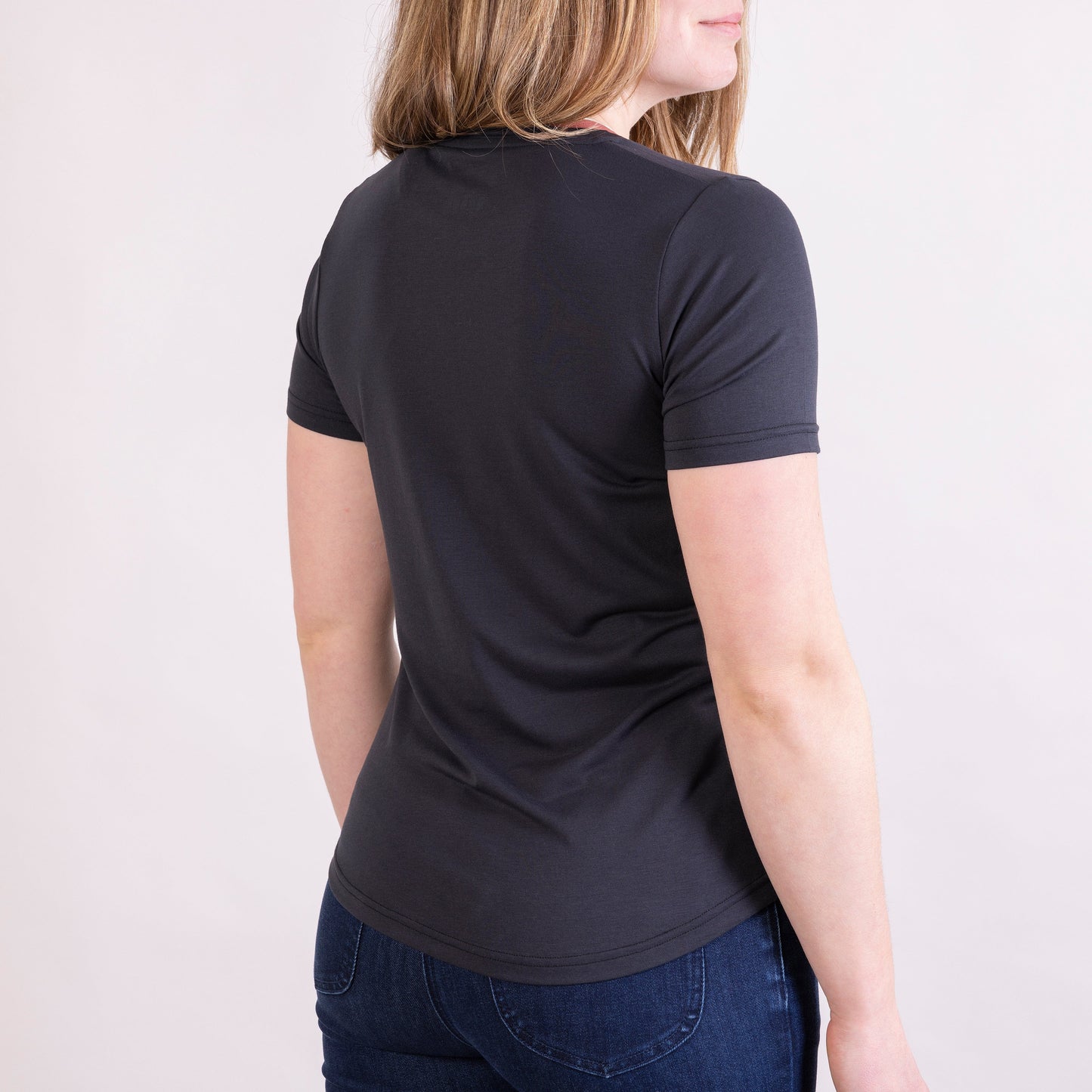Farne Tee Womens