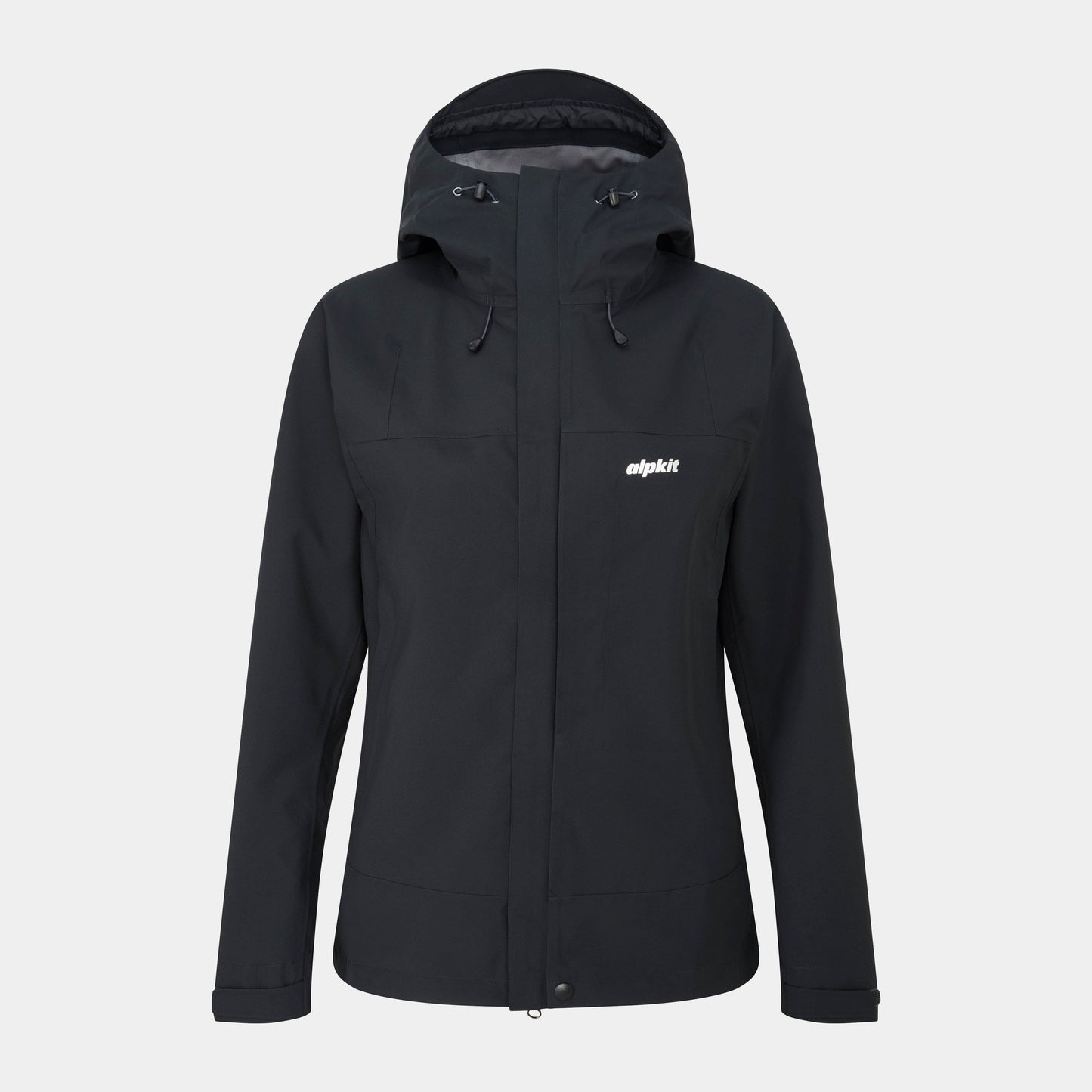 Fortitude Womens