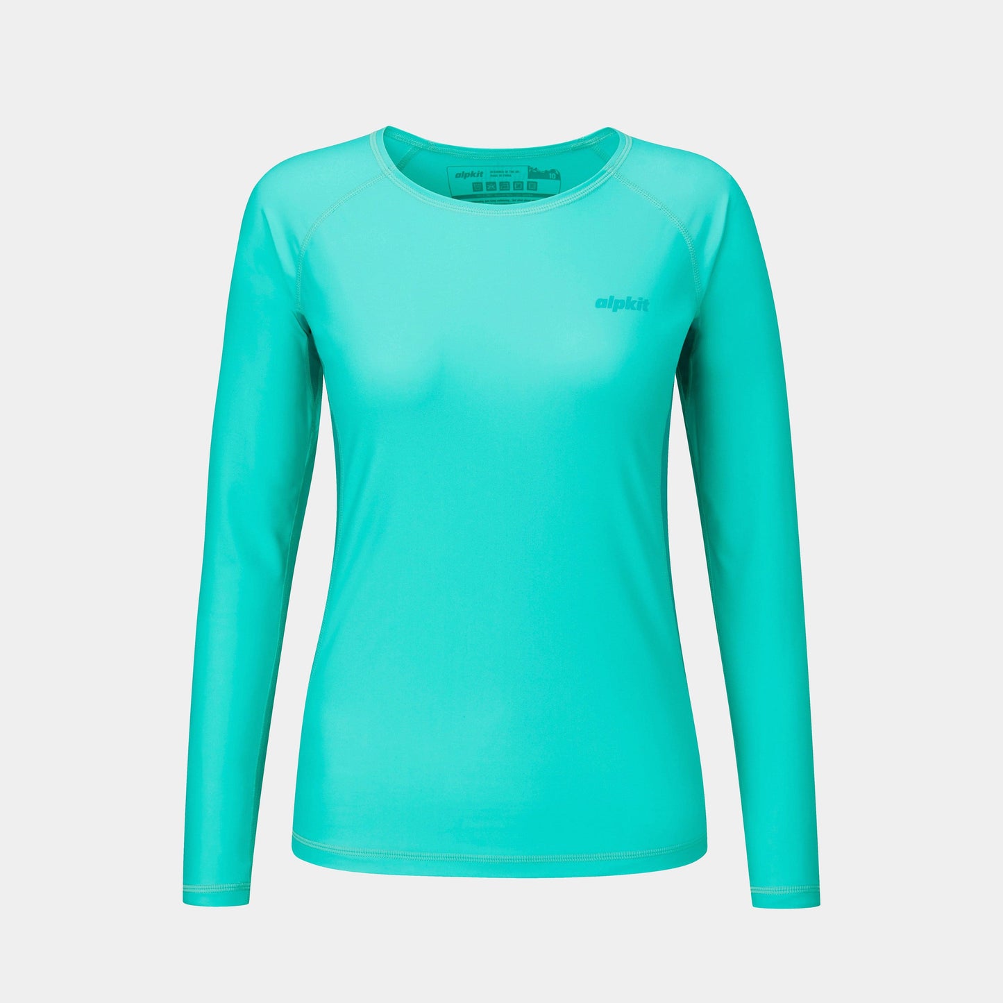 Hurley Womens