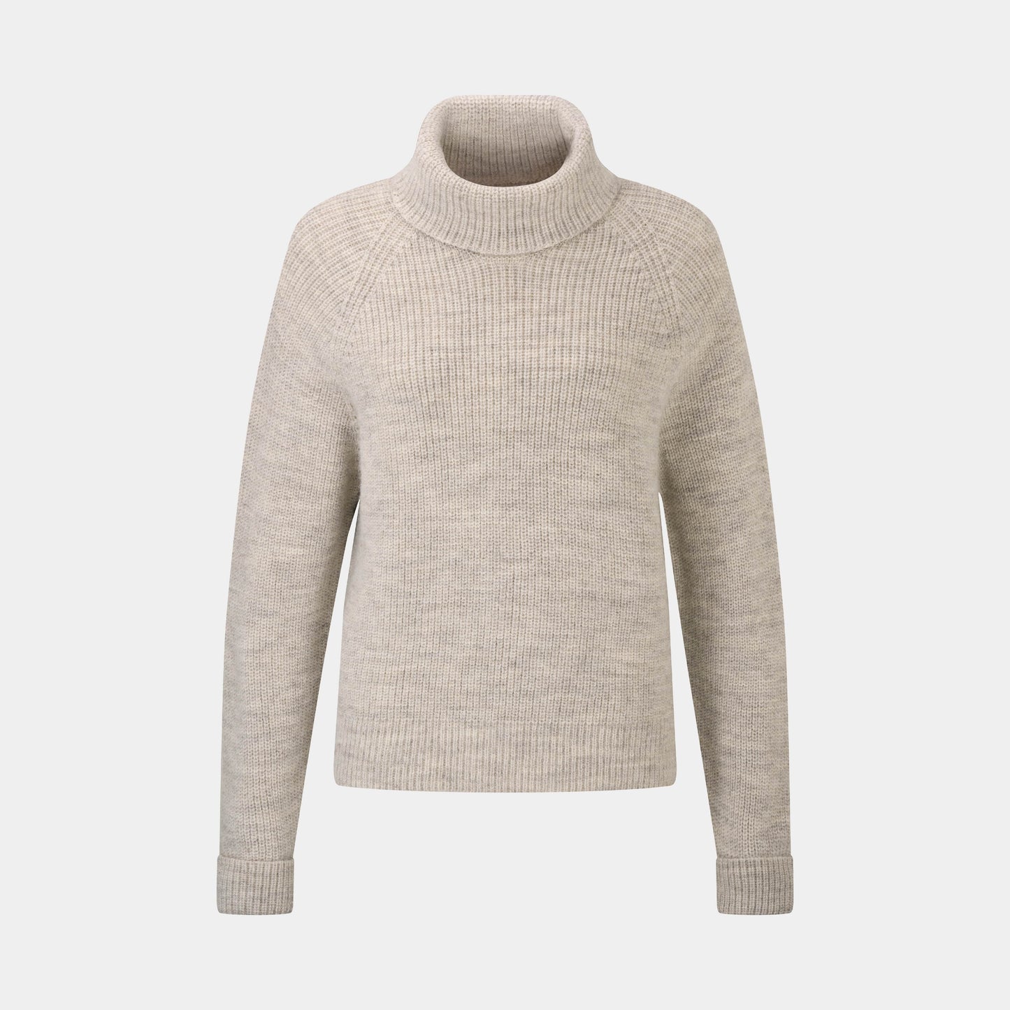 Iona [Womens]