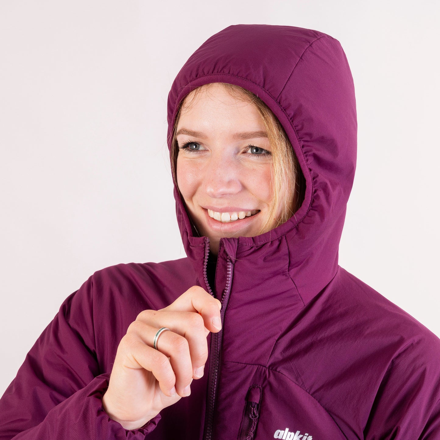 Katabatic Womens