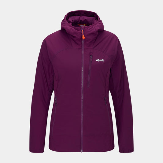 Katabatic Womens
