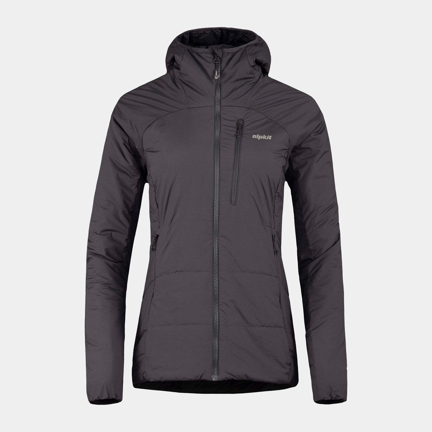Katabatic Womens