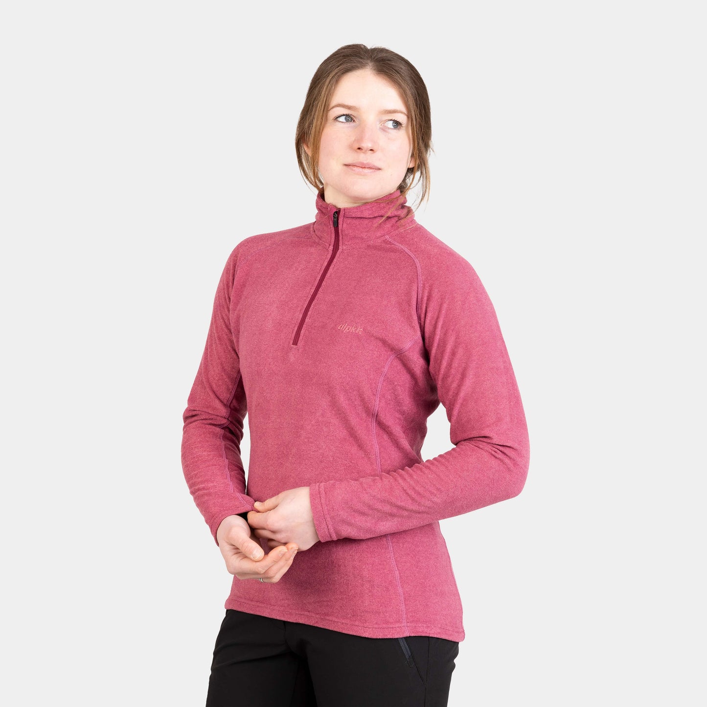 Kelpie Womens
