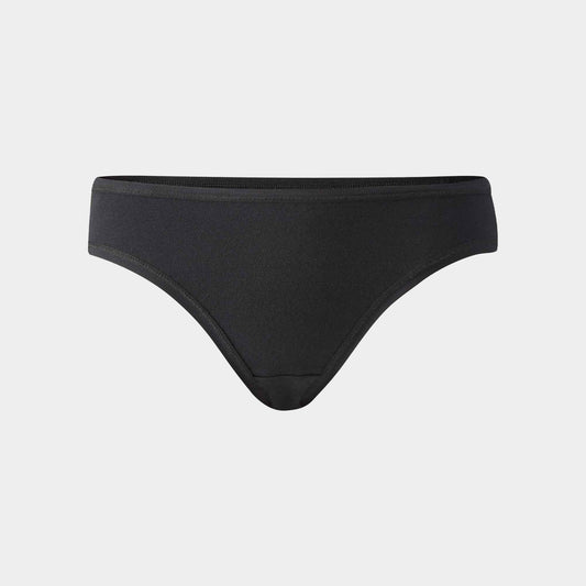Kepler Briefs Womens
