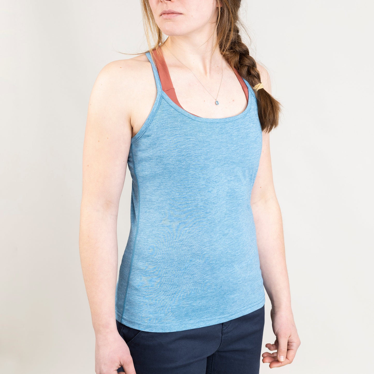 Korri Camisole [Womens]
