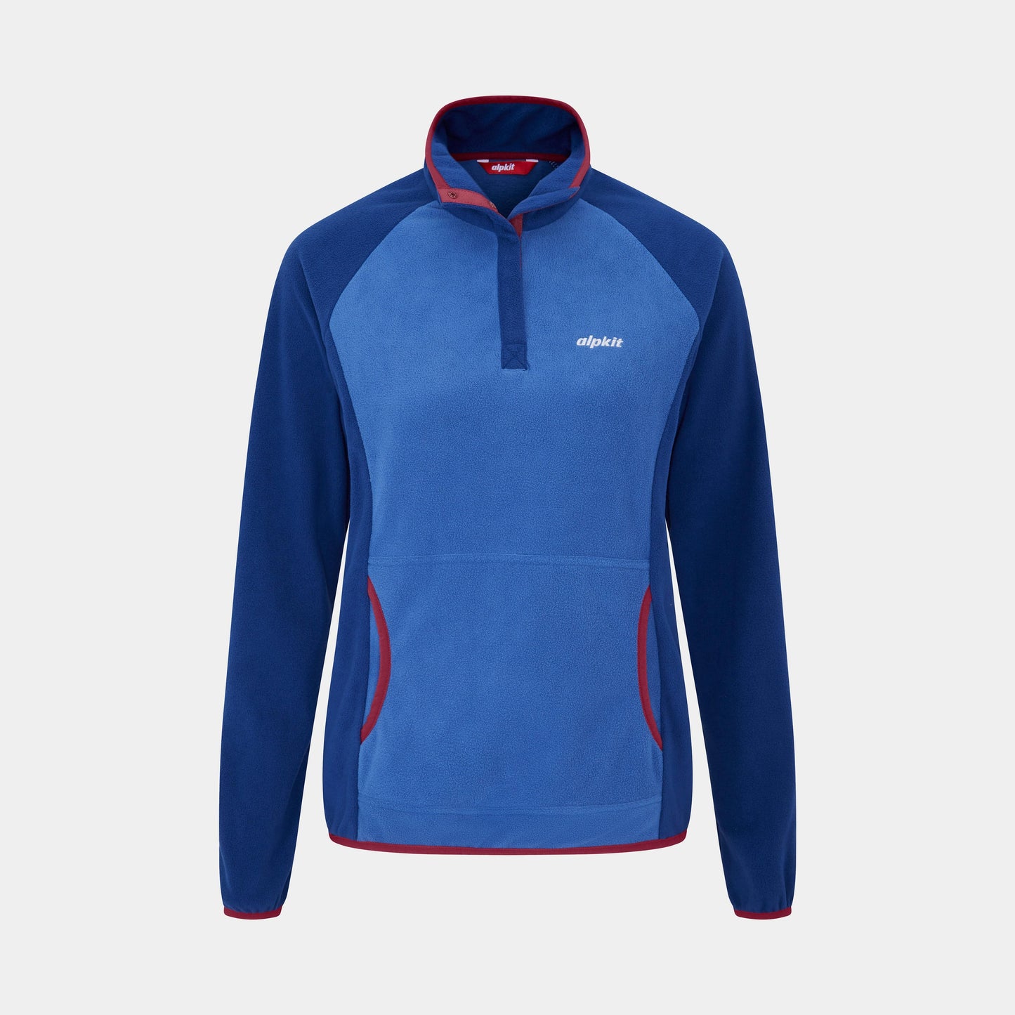 Loki Womens