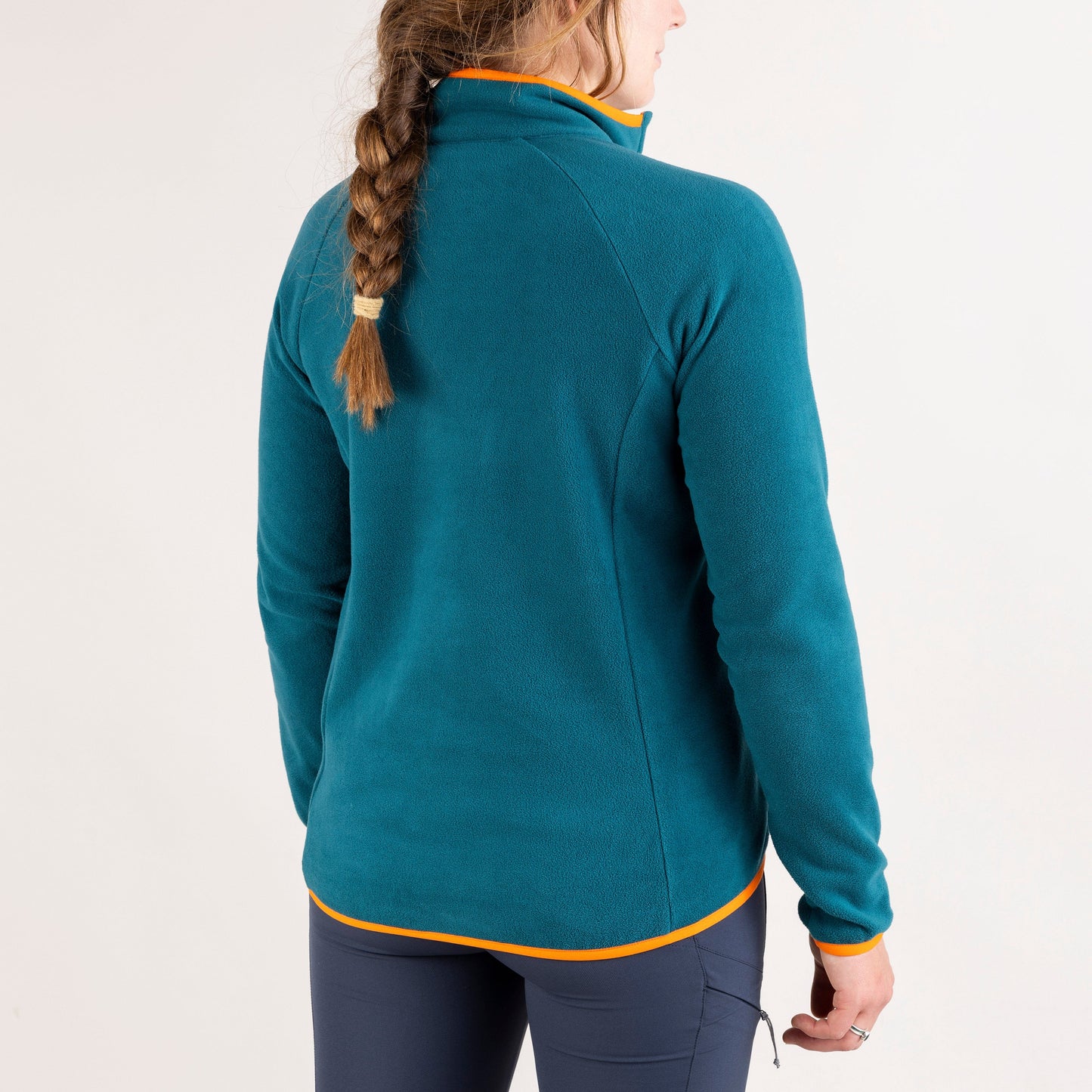 Loki Womens
