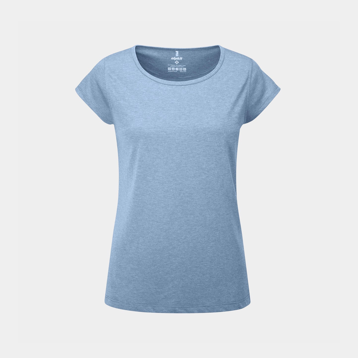 Picu Tee [Womens]