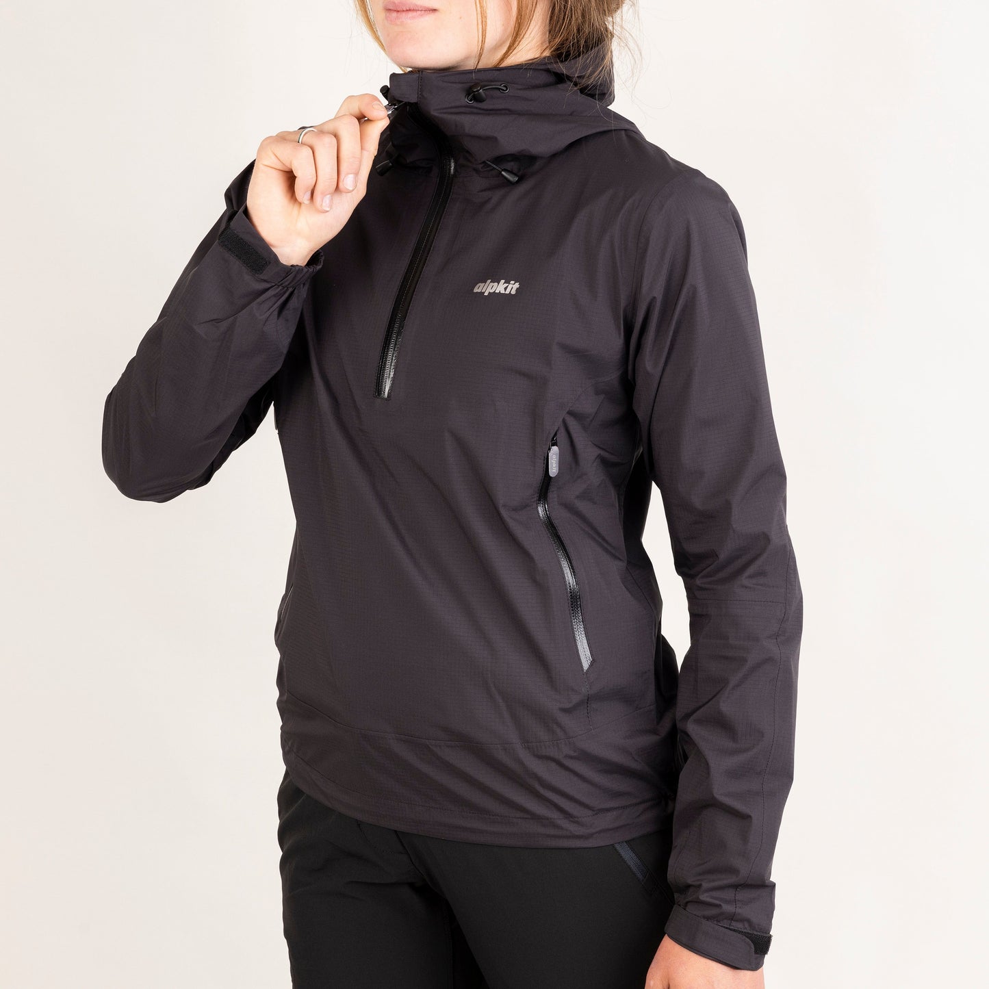 Pulsar Womens