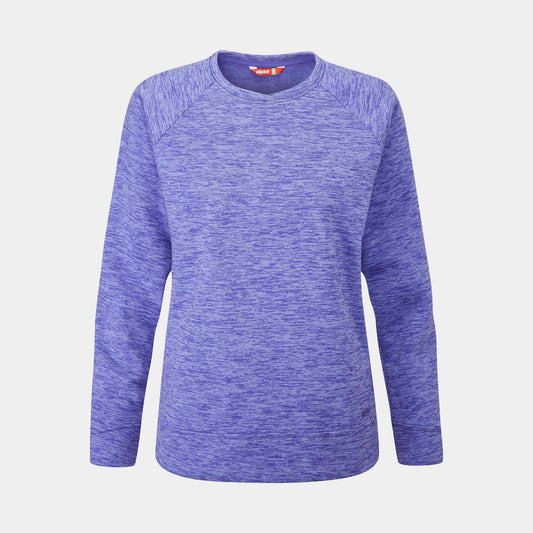 Redpoint [Womens]