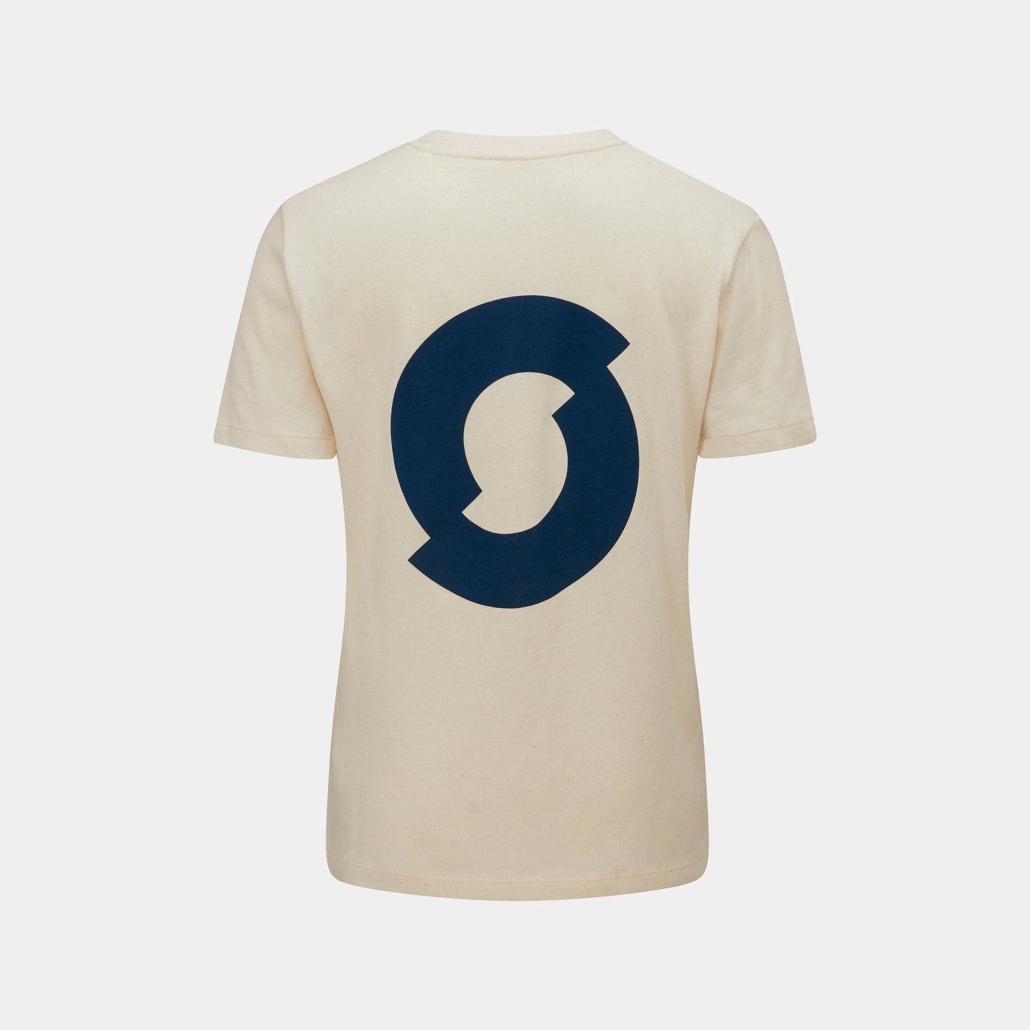 Sonder [Womens]