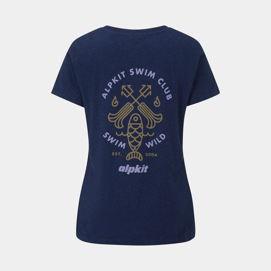 Swim Club [Womens]